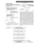 Method and System Product for Implementing Uncertainty in Integrated Circuit Designs with Programmable Logic diagram and image