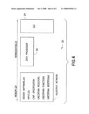 Method and System Product for Implementing Uncertainty in Integrated Circuit Designs with Programmable Logic diagram and image