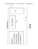 Method and System Product for Implementing Uncertainty in Integrated Circuit Designs with Programmable Logic diagram and image