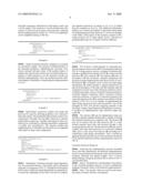 Method and System Product for Implementing Uncertainty in Integrated Circuit Designs with Programmable Logic diagram and image