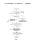 METHOD AND SYSTEM FOR VERIFICATION OF MULTI-VOLTAGE CIRCUIT DESIGN diagram and image