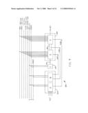 METHOD AND SYSTEM FOR VERIFICATION OF MULTI-VOLTAGE CIRCUIT DESIGN diagram and image