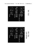 METHOD AND SYSTEM FOR VERIFICATION OF MULTI-VOLTAGE CIRCUIT DESIGN diagram and image