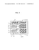 NOISE CHECKING METHOD AND APPARATUS, AND COMPUTER-READABLE RECORDING MEDIUM IN WHICH NOISE CHECKING PROGRAM IS STORED diagram and image