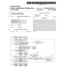 SEMICONDUCTOR DEVICE MANUFACTURING METHOD diagram and image