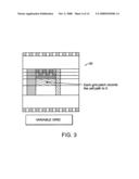 SYSTEMS AND METHODS FOR CREATING INSPECTION RECIPES diagram and image