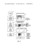 SYSTEMS AND METHODS FOR CREATING INSPECTION RECIPES diagram and image