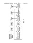 SYSTEMS AND METHODS FOR CREATING INSPECTION RECIPES diagram and image