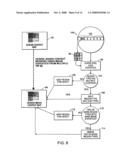 SYSTEMS AND METHODS FOR CREATING INSPECTION RECIPES diagram and image