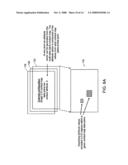 SYSTEMS AND METHODS FOR CREATING INSPECTION RECIPES diagram and image