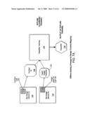 SYSTEMS AND METHODS FOR CREATING INSPECTION RECIPES diagram and image