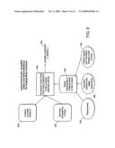 SYSTEMS AND METHODS FOR CREATING INSPECTION RECIPES diagram and image