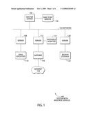 Parallel installation diagram and image