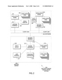 Parallel installation diagram and image