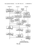 Parallel installation diagram and image