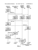 Parallel installation diagram and image