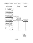 Parallel installation diagram and image