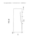 Medium transporting unit and medium processing apparatus diagram and image