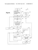 Handheld wireless video receiver diagram and image