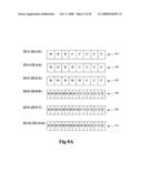 Handheld wireless video receiver diagram and image