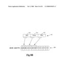 Handheld wireless video receiver diagram and image