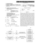 Method and System for the Efficient Management of Video on Demand Service diagram and image