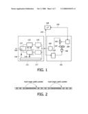 System for Video Reproduction in Different Resolutions diagram and image