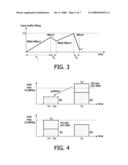 System for Video Reproduction in Different Resolutions diagram and image