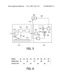 System for Video Reproduction in Different Resolutions diagram and image