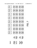 System for Video Reproduction in Different Resolutions diagram and image