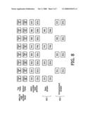 System for Video Reproduction in Different Resolutions diagram and image