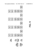 System for Video Reproduction in Different Resolutions diagram and image