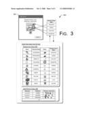 Secure Web-Based User Authentication diagram and image