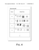 Secure Web-Based User Authentication diagram and image