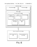 Secure Web-Based User Authentication diagram and image