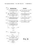 Secure Web-Based User Authentication diagram and image