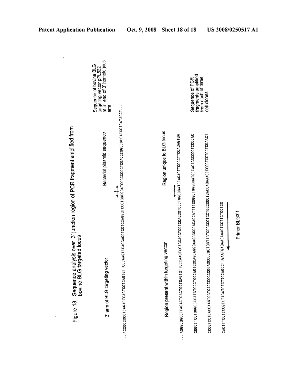 Methods - diagram, schematic, and image 19