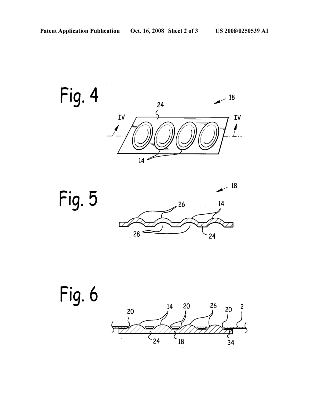 Garment sleeve with knuckle protector and thumb aperture - diagram, schematic, and image 03