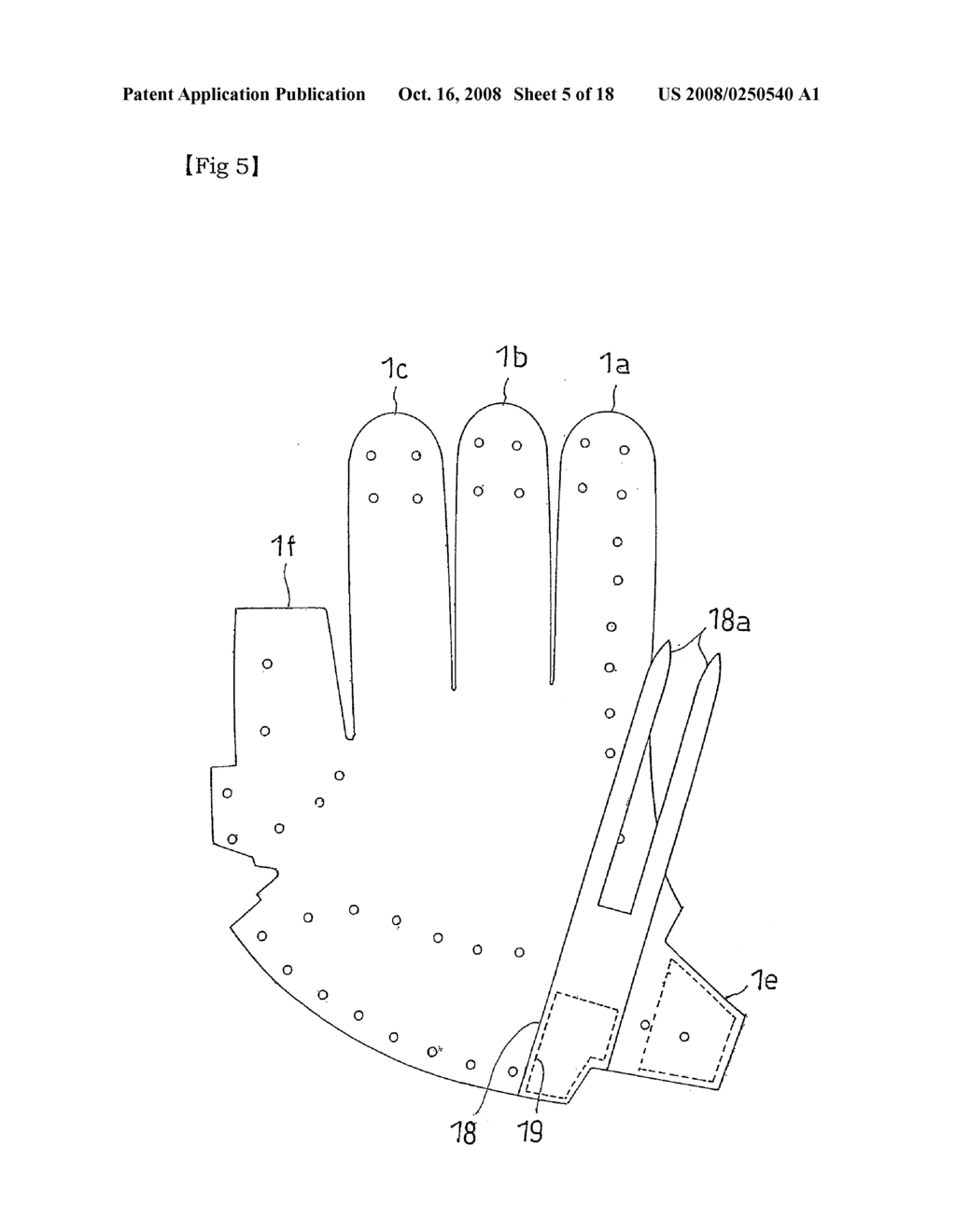 GLOVE - diagram, schematic, and image 06