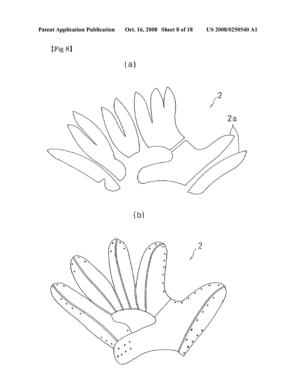 GLOVE - diagram, schematic, and image 09