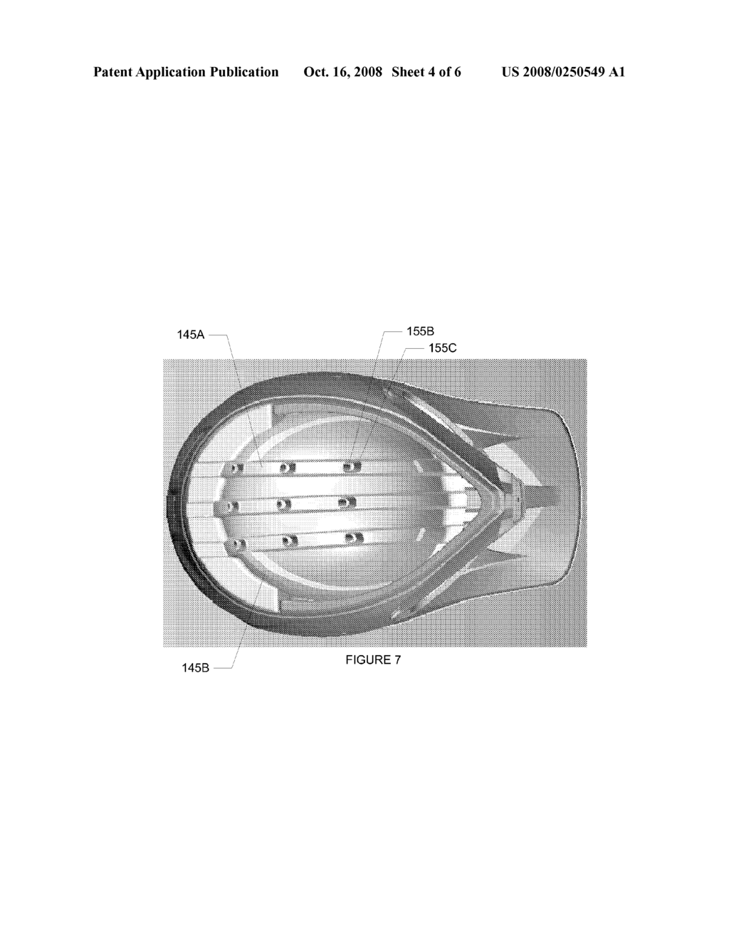 HELMET - diagram, schematic, and image 05