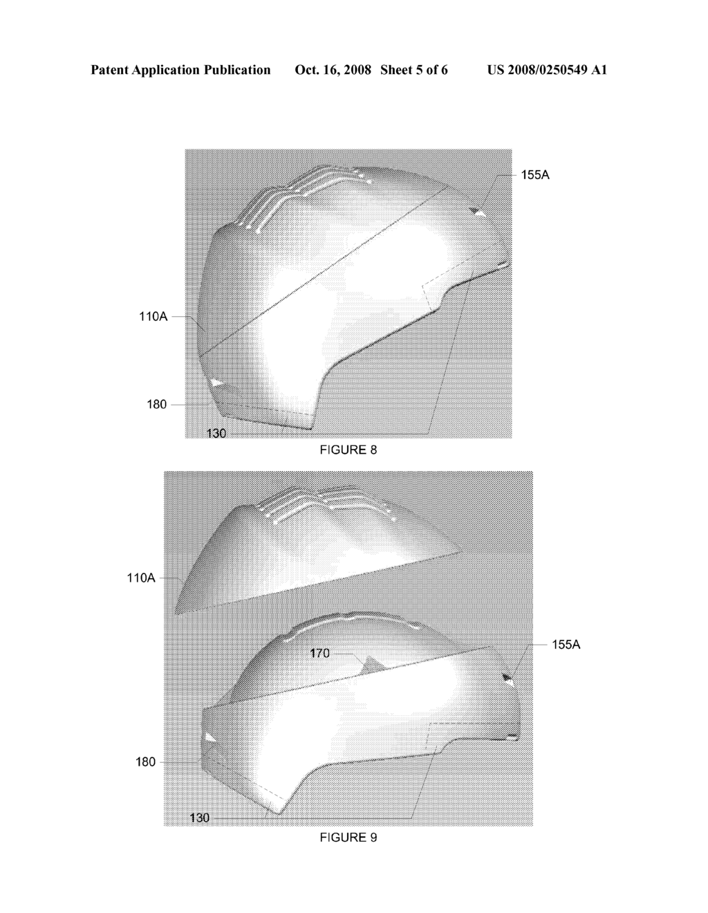 HELMET - diagram, schematic, and image 06