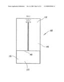 CONVERTIBLE BLANKET diagram and image