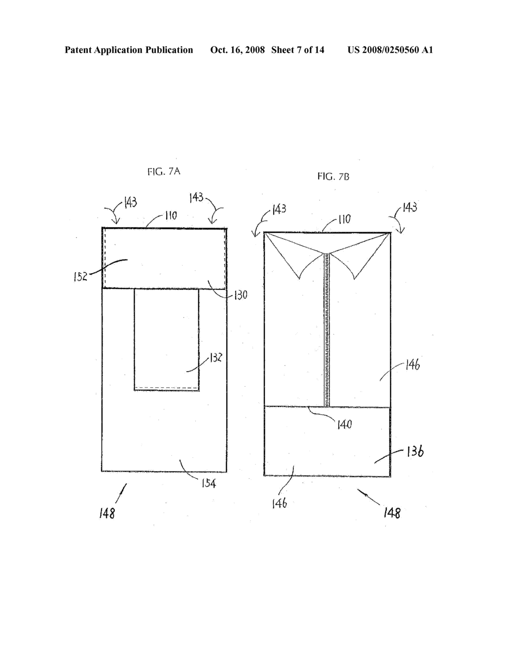 CONVERTIBLE BLANKET - diagram, schematic, and image 08