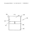 CONVERTIBLE BLANKET diagram and image