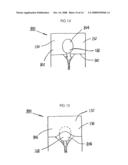 CONVERTIBLE BLANKET diagram and image