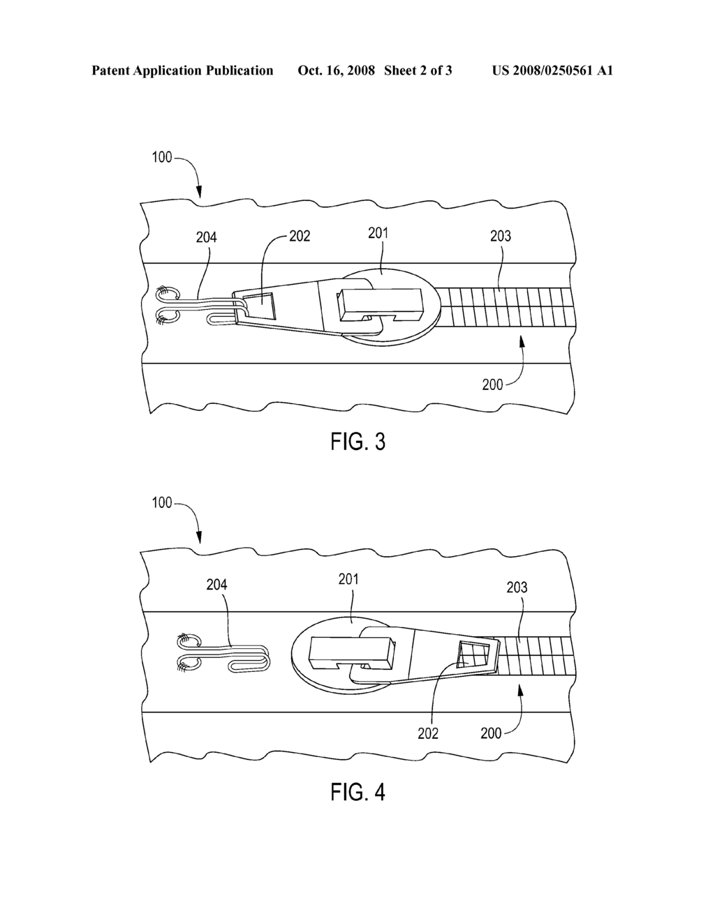 Encasement Systems - diagram, schematic, and image 03