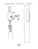 Fisherman s pliers diagram and image