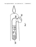 Fisherman s pliers diagram and image