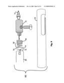 Fisherman s pliers diagram and image